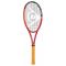 Tennis racket Dunlop CX200 TOUR (27") 315g 18x20 G3 Tennis racket Dunlop CX200 TOUR (27") 315g 18x20 G3