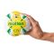 Handball ball training MOLTEN H00C1300-YW-HS squeez size 00 Handball ball training MOLTEN H00C1300-YW-HS squeez size 00