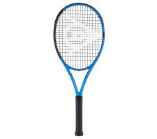 Lauko teniso raketė DUNLOP FX500 LS (27")