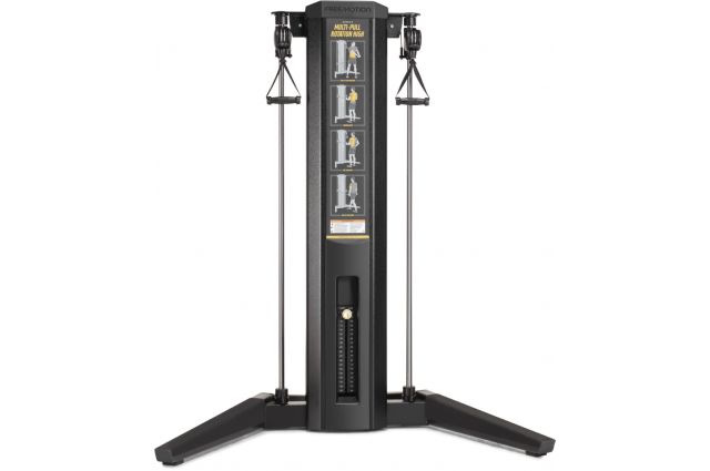 Strength machine FREEMOTION GENESIS Multi-Pull / Rotation High Strength machine FREEMOTION GENESIS Multi-Pull / Rotation High