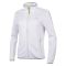 Sweatshirt for ladies Dunlop KNITTED S Sweatshirt for ladies Dunlop KNITTED S