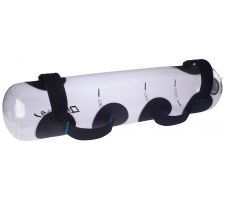 Jėgos maišas AVENTO Water bag 42OH TRB