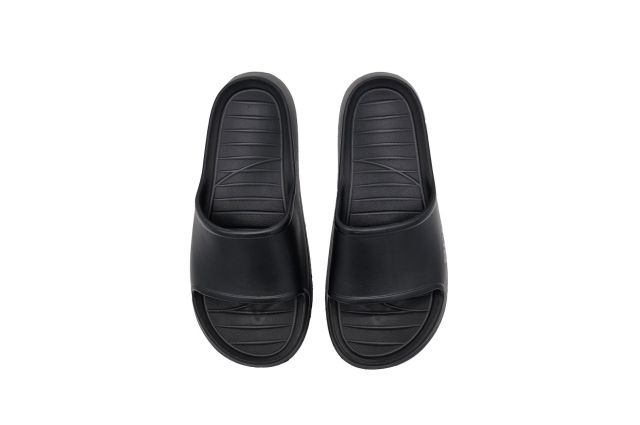 Slippers unisex BECO 906562 0 size Juoda