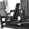 Kojų spaudimo treniruoklis TOORX PLX-9500 Professional Leg Press Kojų spaudimo treniruoklis TOORX PLX-9500 Professional Leg Press