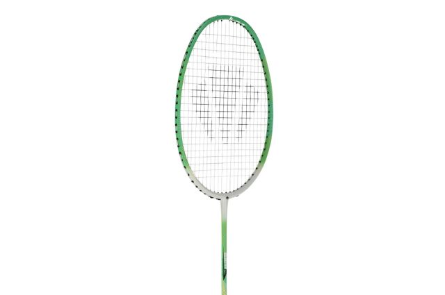 Badmintono raketė Carlton Velocitex G2.1 80g