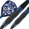 Softip darts HARROWS PIRATE 3x18gK Softip darts HARROWS PIRATE 3x18gK