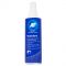 Staticlene - Anti static surface cleaning solution for plastic and metal 250ml Staticlene - Anti static surface cleaning solution for plastic and metal 250ml