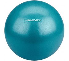 Yoga ball 18cm AVENTO 42OJ