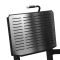 Horizontal Leg Press TOORX PLX-B6600 Professional Horizontal Leg Press TOORX PLX-B6600 Professional