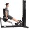 Strength machine FREEMOTION GENESIS Multi-Plane Calf Strength machine FREEMOTION GENESIS Multi-Plane Calf