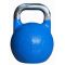 TOORX Kettlebell Olympic evo KCAE-12 12kg TOORX Kettlebell Olympic evo KCAE-12 12kg