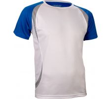 T-shirt for men AVENTO 33MB WKG M