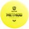 Diskgolfo diskas DISCMANIA NEO METHOD Evolution Midrange Driver Diskgolfo diskas DISCMANIA NEO METHOD Evolution Midrange Driver