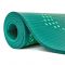 Fitness mat REEBOK RAMT-12236GN 173x61x0.7cm green Fitness mat REEBOK RAMT-12236GN 173x61x0.7cm green