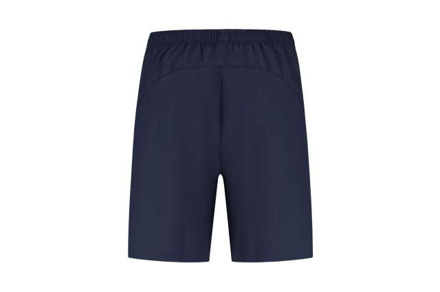 Šortai vyr. K-SWISS HYPERCOURT INCH 3 L dydis Šortai vyr. K-SWISS HYPERCOURT INCH 3 L dydis