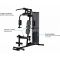 Power Station KETTLER FITMASTER Black Power Station KETTLER FITMASTER Black