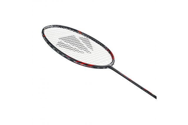 Badmintono raketė Carlton GP-X 85 G5 85g Badmintono raketė Carlton GP-X 85 G5 85g