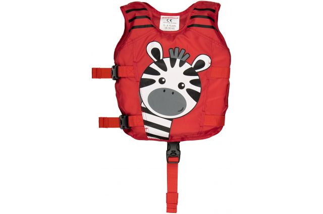 Swimming vest WAIMEA 52ZB ROO (18-30kg) Swimming vest WAIMEA 52ZB ROO (18-30kg)