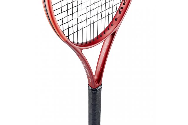 Tennis racket DUNLOP CX400 TOUR (27")