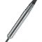 Darts strėlytės steeltip HARROWS SILVER ARROWS