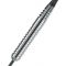 Darts Steeltip HARROWS SILVER ARROWS