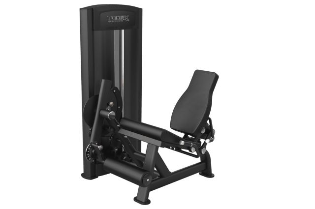Leg Extension TOORX PLX-B6700 Professional Leg Extension TOORX PLX-B6700 Professional