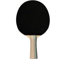 Table tennis bat GET & GO