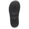 Slippers unisex FASHY SEAFIELD 75412 20 size