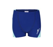 Swimming boxers for boys, AQUAFEEL 26603 53 140