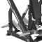 Linijinės T formos traukos treniruoklis TOORX FWX-8550 Linear T-Bar / Row Professional Linijinės T formos traukos treniruoklis TOORX FWX-8550 Linear T-Bar / Row Professional