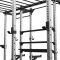 14' Premium Rig 4.0 FREEMOTION 14' Premium Rig 4.0 FREEMOTION