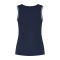 Marškinėliai mot. K-SWISS HYPERCOURT SINGLET CLASSIC L dydis
