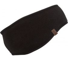 Earband STARLING Pine 0598 Black
