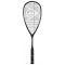 Squash racket DUNLOP Sonic Core REVELATION 125