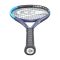 Tennis racket Dunlop FX500 (27") G2 Tennis racket Dunlop FX500 (27") G2