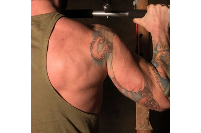 Skersinis SVELTUS 2610 Skersinis SVELTUS 2610