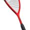 Squash racket DUNLOP Sonic Core REVELATION JNR 125g Squash racket DUNLOP Sonic Core REVELATION JNR 125g