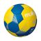 Handball ball training MOLTEN H00F1800-YB size 00 resin free Handball ball training MOLTEN H00F1800-YB size 00 resin free