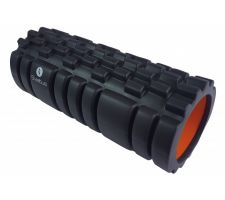 Massage roller SVELTUS 2515 33cm