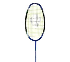Badmintono raketė Carlton TRU-STORM ASi 300 95g