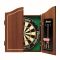 Dartboard set HARROWS PRO'S CHOICE Dartboard set HARROWS PRO'S CHOICE