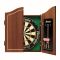 Taikinio rinkinys HARROWS PRO'S CHOICE COMPLETE DARTS SET Taikinio rinkinys HARROWS PRO'S CHOICE COMPLETE DARTS SET