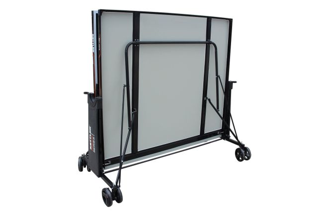 Teniso stalas Tennis table KETTLER Basic outdoor Teniso stalas Tennis table KETTLER Basic outdoor