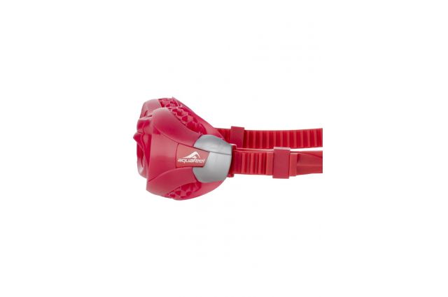 Swim goggles FASHY AQF ERGONOMIC 41019 40 JNR