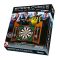 Dartboard set HARROWS PRO'S CHOICE Dartboard set HARROWS PRO'S CHOICE