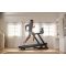 Treadmill NORDICTRACK T Series 7 damaged packaging Treadmill NORDICTRACK T Series 7 damaged packaging