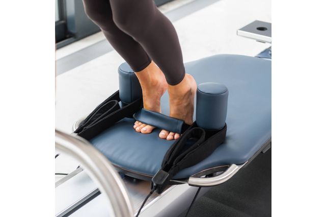 Pilates Reformer Reform RX RX-01N without screen Pilates Reformer Reform RX RX-01N without screen