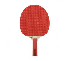 Table tennis bat Dunlop NITRO