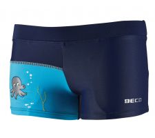 Swimming boxers for boys BECO 5369 7