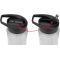 Gertuvė AVENTO 21WI GRI 660ml Gertuvė AVENTO 21WI GRI 660ml